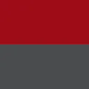 Gordijnenmode Leidsche Rijn logo