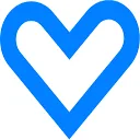 GeelRonitz Bouwgroep B.V. logo