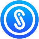 Social Init logo