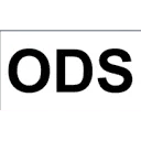 ODS Metering Systems logo