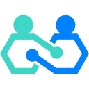 Telecommotie logo