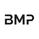PT Buana Multi Pratama logo