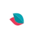 Habitus Zorg AND Welzijn logo