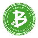 Natuurlijk de Bremberg logo