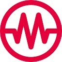 MEDonline logo