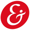 Enurgey logo