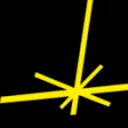 McCain Appetizers Europe B.V. logo
