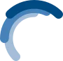 Plasticon Projects logo