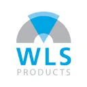 WLS Products logo