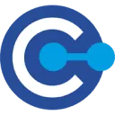 Columbus Watersport - Boot Verhuur en rondvaart logo