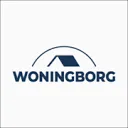Woningborg logo