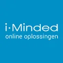 i-Minded logo