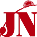 Jong Nederland Horst logo