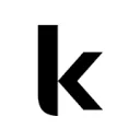 KEVIN.MURPHY Nederland logo