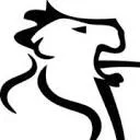 http://koorleeuwenhart.nl/ logo