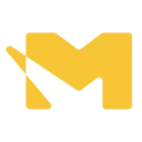 Mei Consultancy logo