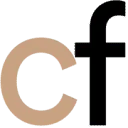 Clearfields logo