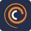 Cyso Group logo