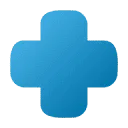 Medifactor Brabant logo