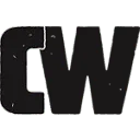 Careerwise - trainers voor young professionals logo