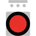 InnovaN Trailers bv logo
