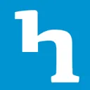 Huis van Hilde logo
