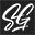Studio Giftig logo