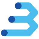 Brofiber logo