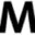 Mebest logo