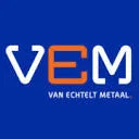 van Echtelt Metaal logo