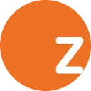 Zetwerk.app logo