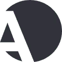 Audio Solvation logo