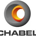 Chabel B.V. logo