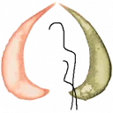 de Grote Wiede logo