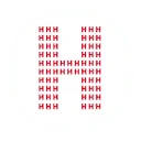 Van Herk Groep logo