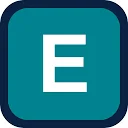 Efios Public Transport Project and Program Management logo