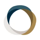 Nijwie Furniture logo