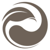 Hayvenhurst Circular Luxury logo