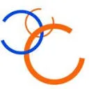 Stichting Gezondheidscentra Haarlemmermeer logo