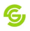Strategies Horizon logo