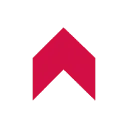Schutte bouw AND ontwikkeling logo