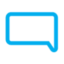 Contexta360 logo