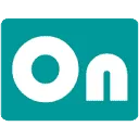 PackOn logo