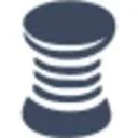 Jachthaven.nl logo