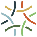 Linde Project logo