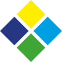 BrummenEnergie logo