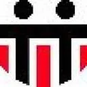 Talentgroep Twente BV logo