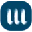 Blue Crane shirts logo