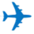 HACE logo