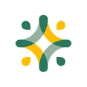 Bureau Maatschappelijk Herstel en Rehabilitatie logo